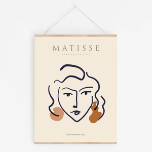 Matisse Nº2