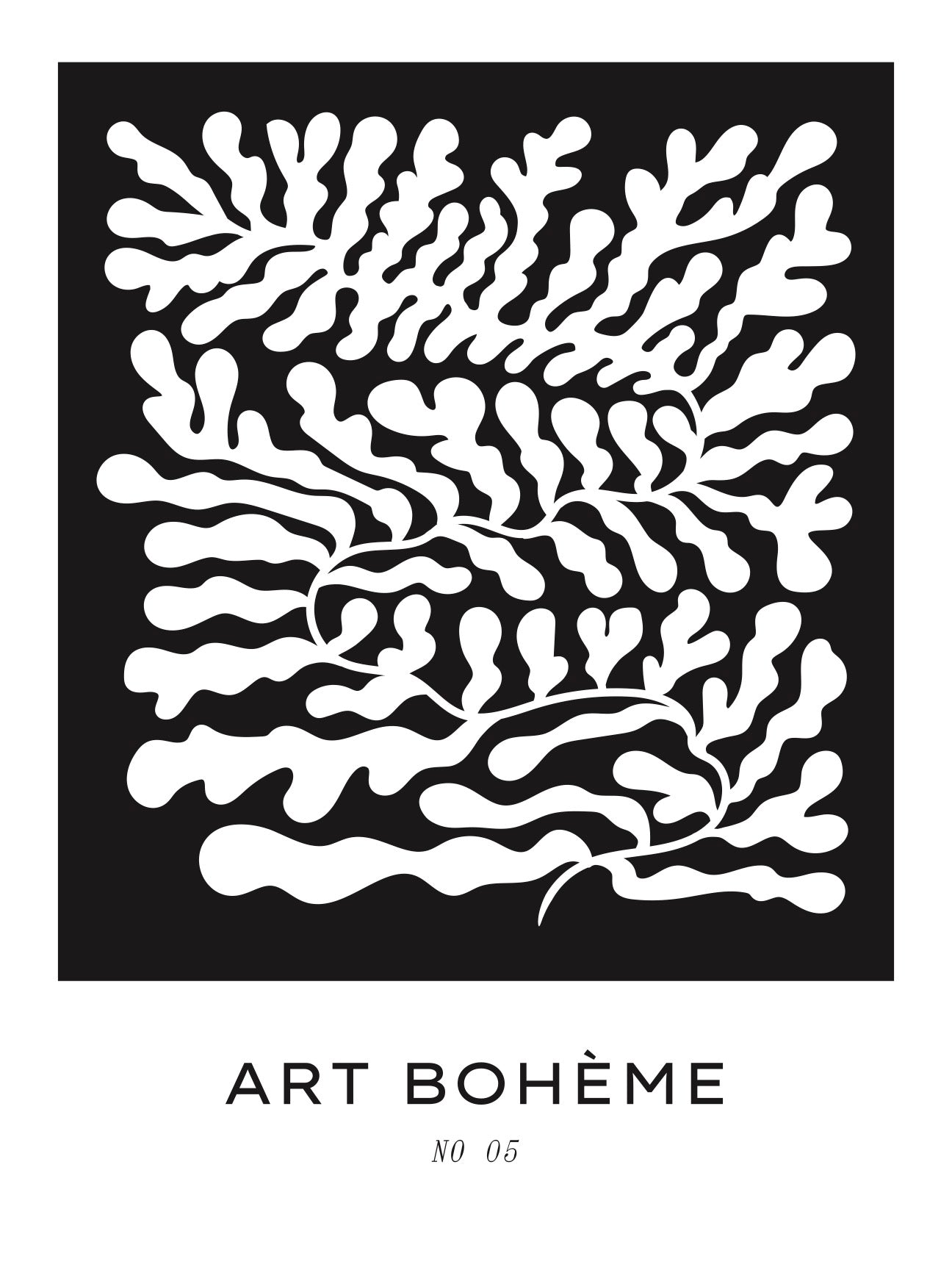 Art Bohème